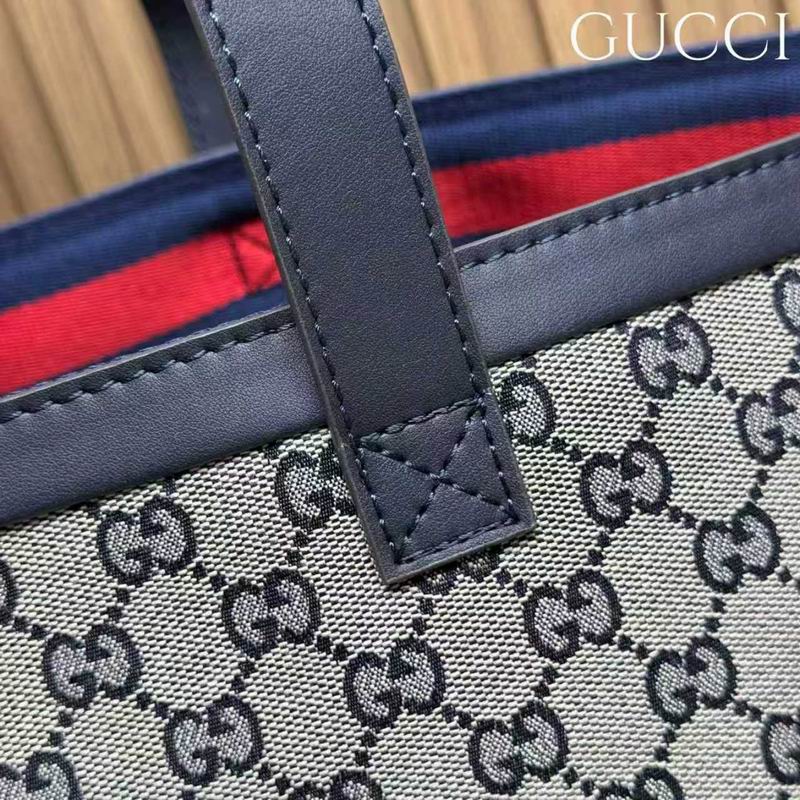 788203 30x28x26cm DF (20)