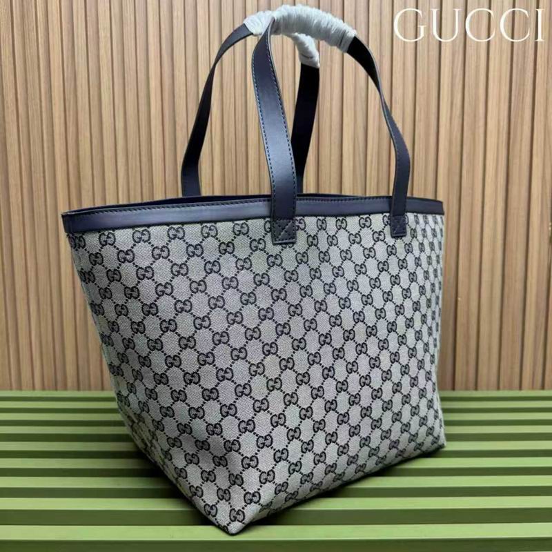 788203 30x28x26cm DF (22)