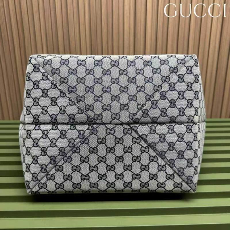 788203 30x28x26cm DF (23)