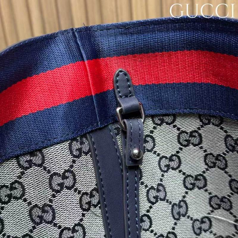 788203 30x28x26cm DF (24)