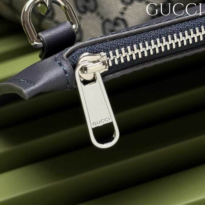 788203 30x28x26cm DF (25)