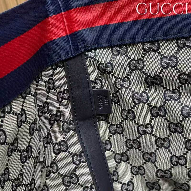 788203 30x28x26cm DF (26)