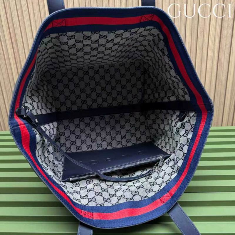 788203 30x28x26cm DF (27)