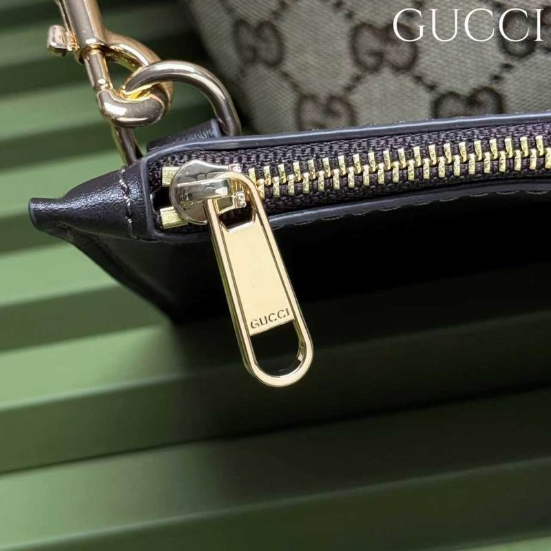 788203 30x28x26cm DF (3)