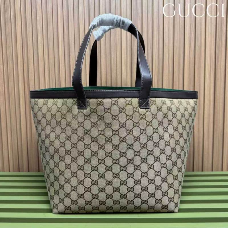 788203 30x28x26cm DF (4)