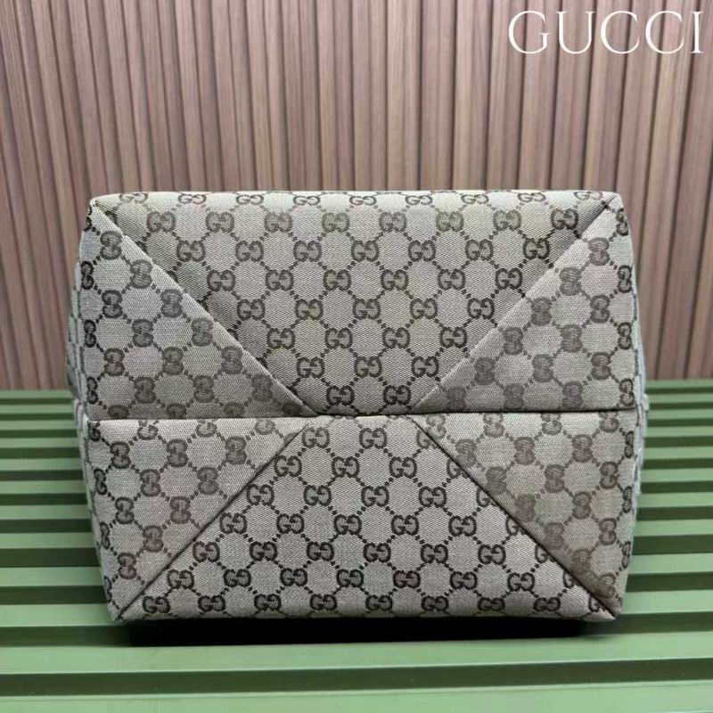 788203 30x28x26cm DF (5)