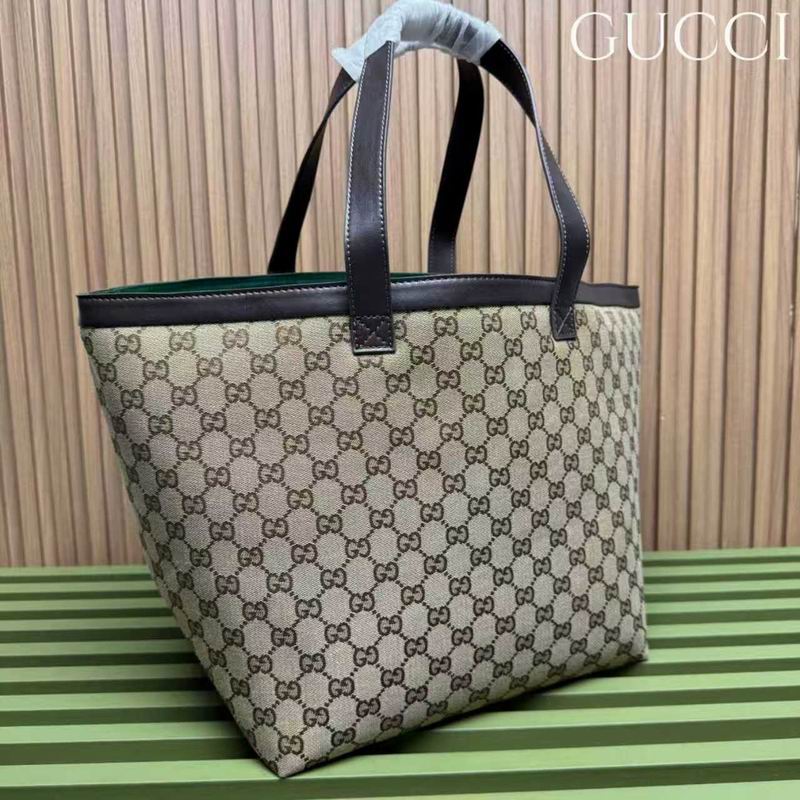 788203 30x28x26cm DF (6)