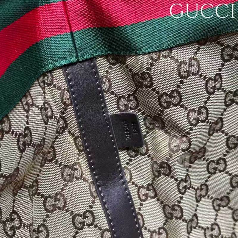 788203 30x28x26cm DF (7)