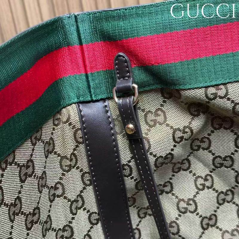 788203 30x28x26cm DF (8)