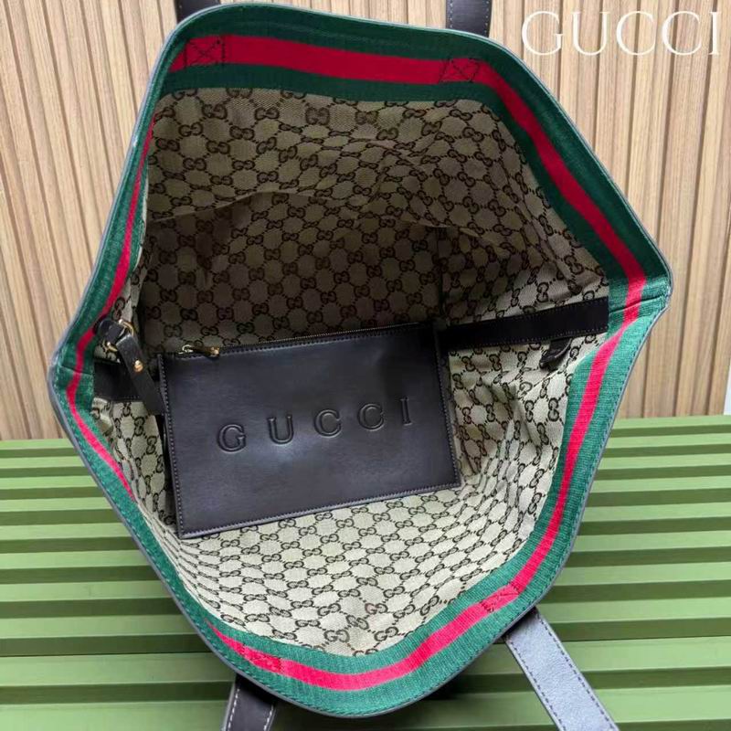 788203 30x28x26cm DF (9)