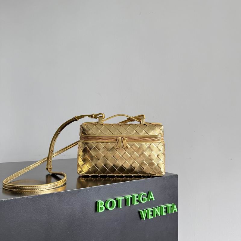 789109 22x12.5x5cm T (1)