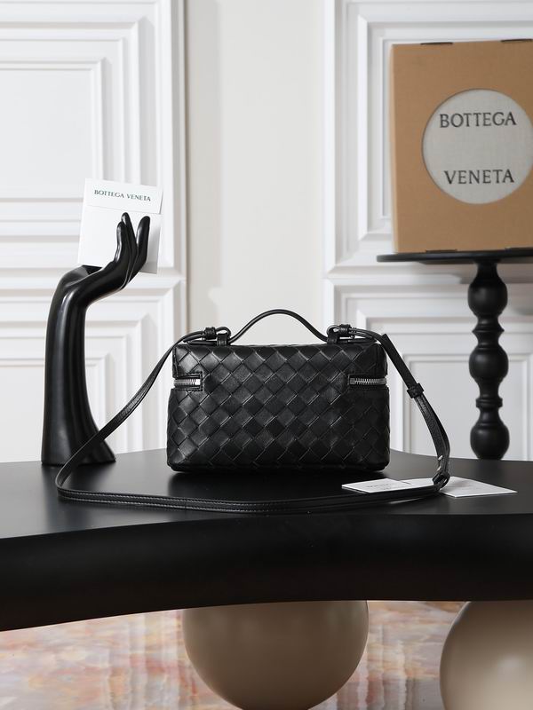 789109 22x12.5x5cm T (11)