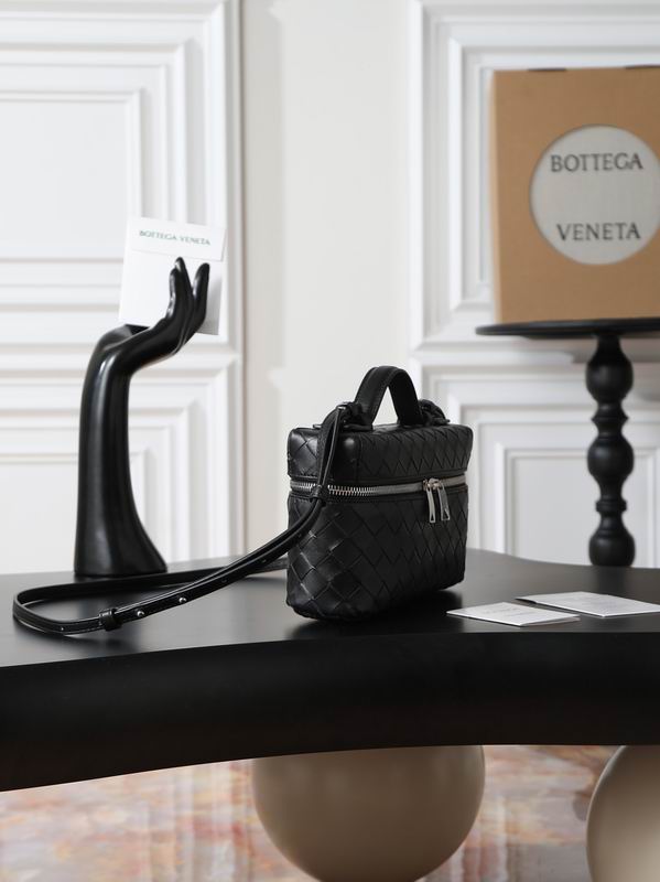 789109 22x12.5x5cm T (12)