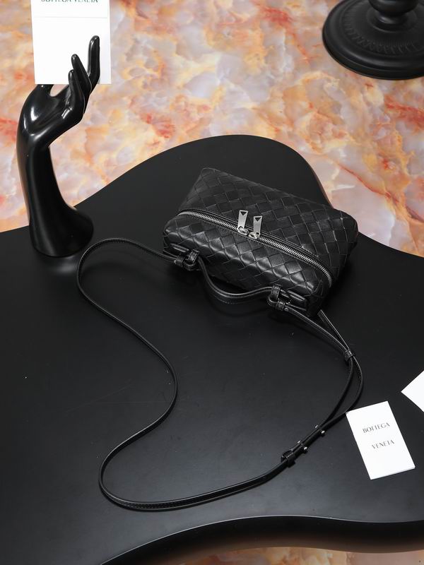 789109 22x12.5x5cm T (13)