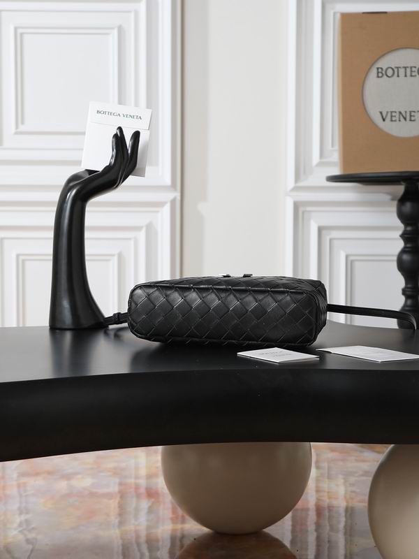 789109 22x12.5x5cm T (14)