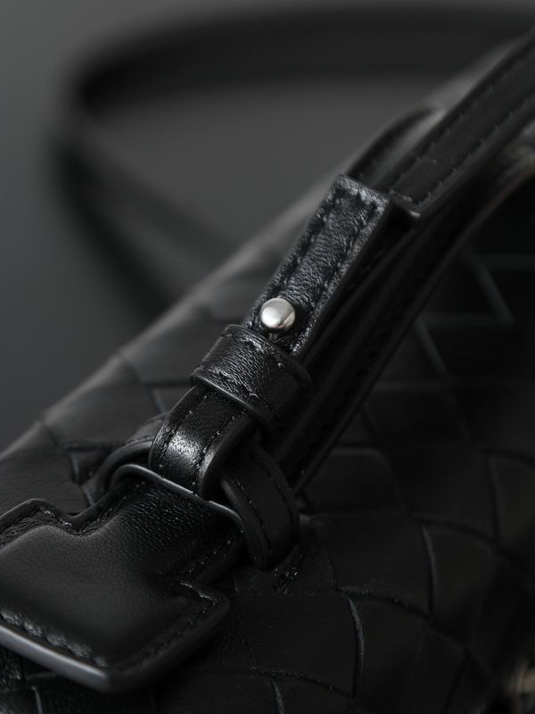 789109 22x12.5x5cm T (15)