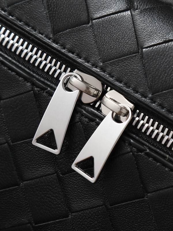 789109 22x12.5x5cm T (16)