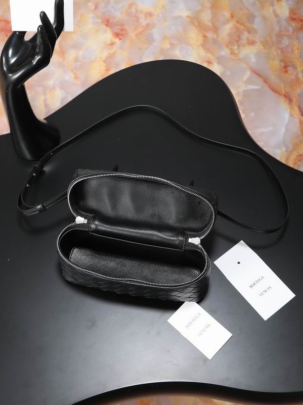 789109 22x12.5x5cm T (17)