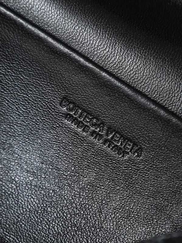 789109 22x12.5x5cm T (18)