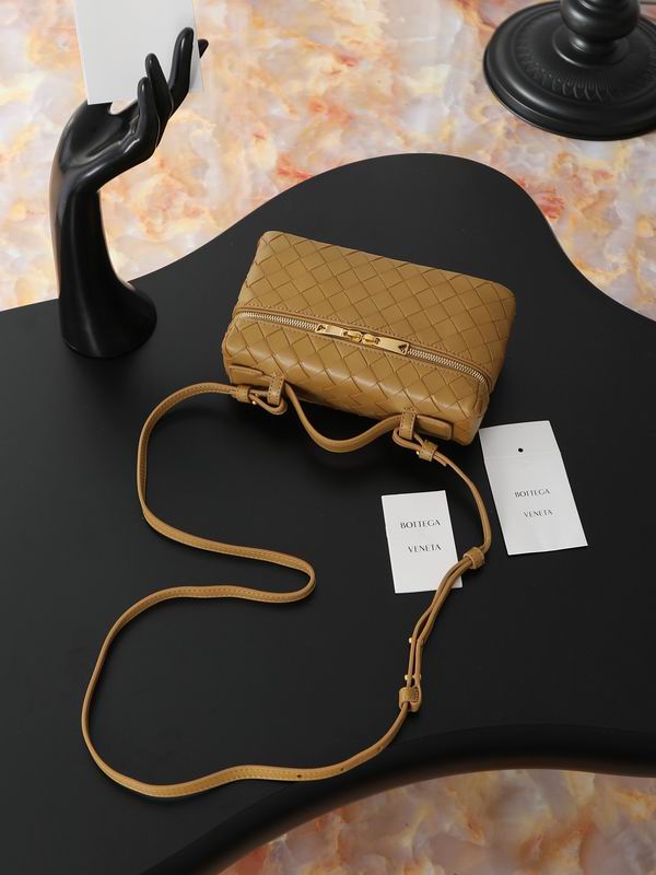 789109 22x12.5x5cm T (2)