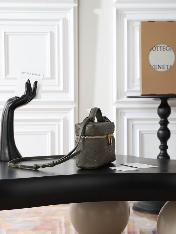 789109 22x12.5x5cm T (2)