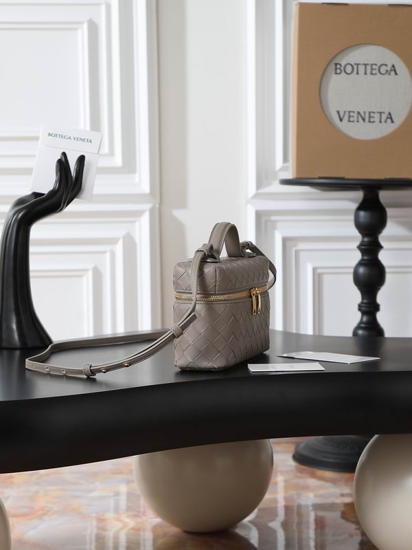 789109 22x12.5x5cm T (2)