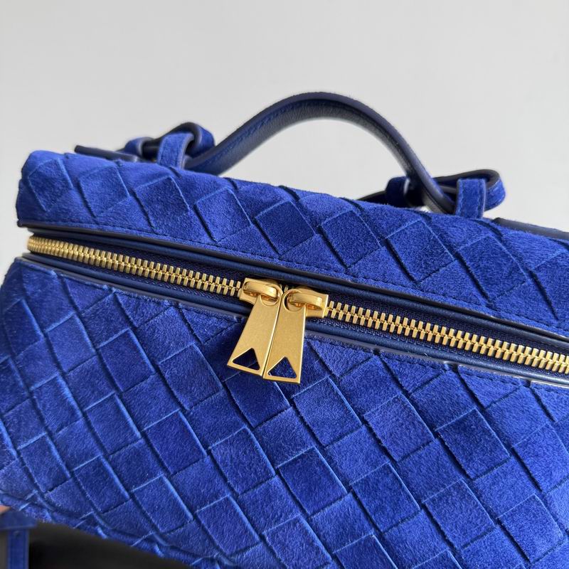 789109 22x12.5x5cm T (2)