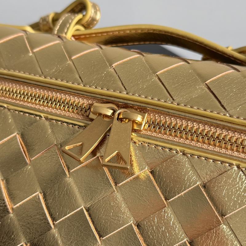 789109 22x12.5x5cm T (2)