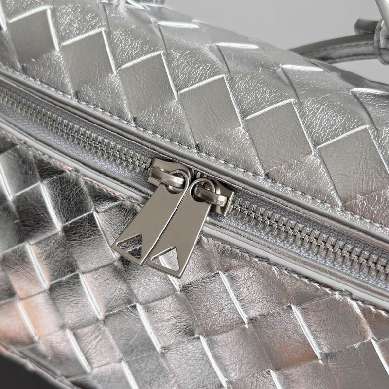 789109 22x12.5x5cm T (2)