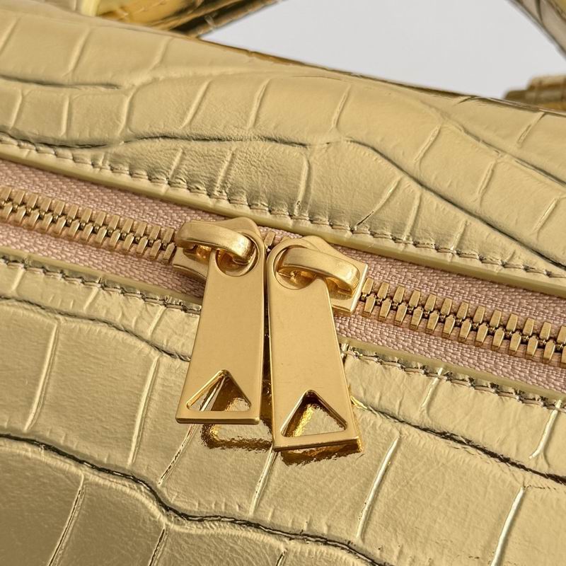 789109 22x12.5x5cm T (2)