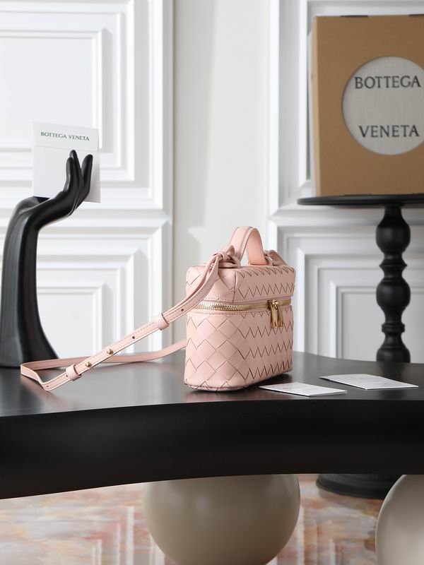 789109 22x12.5x5cm T (2)