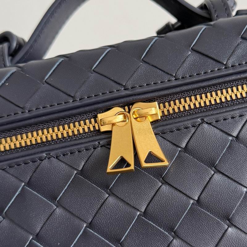 789109 22x12.5x5cm T (2)