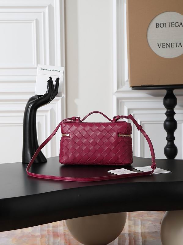 789109 22x12.5x5cm T (20)