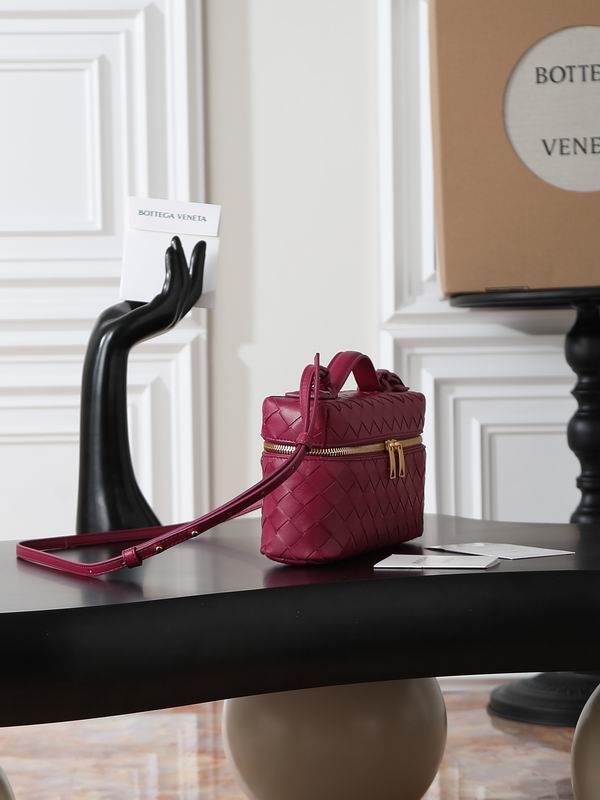 789109 22x12.5x5cm T (21)