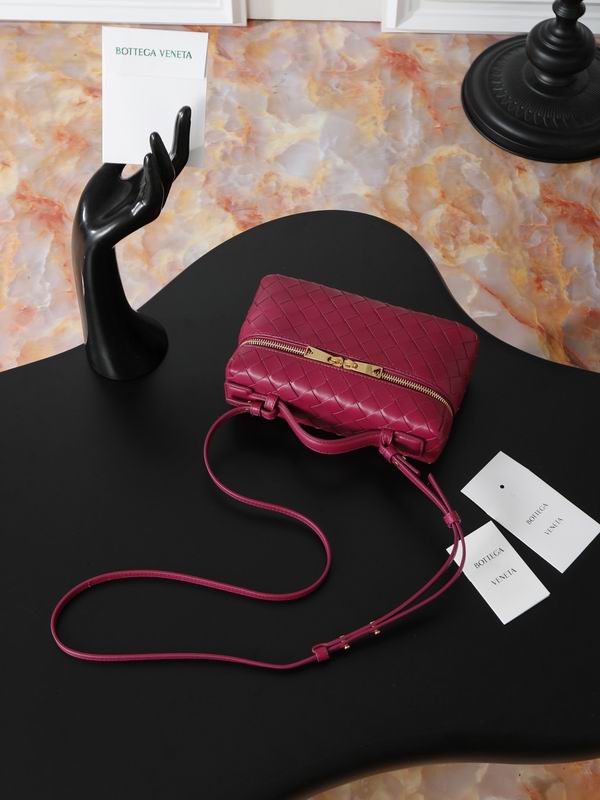 789109 22x12.5x5cm T (22)