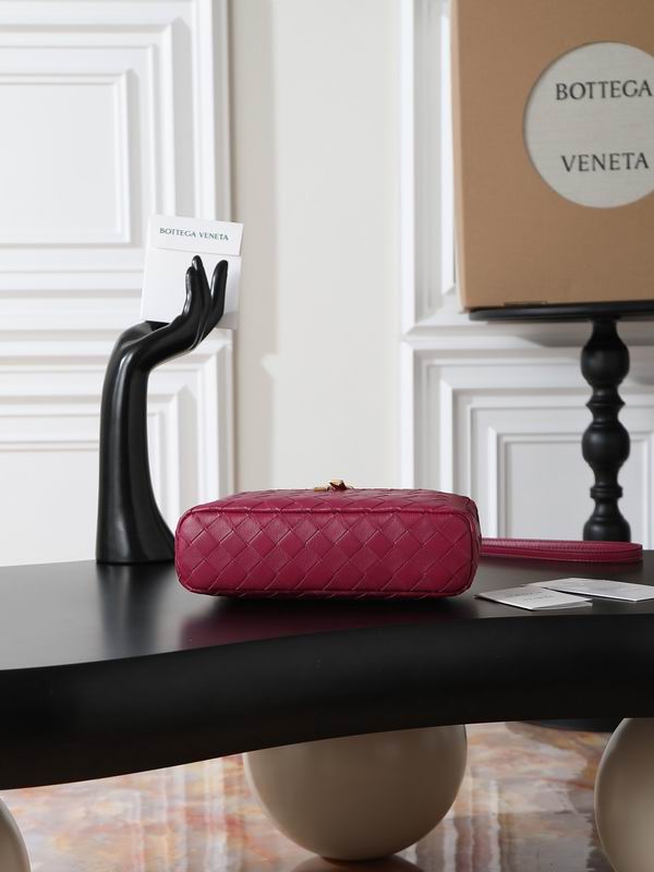 789109 22x12.5x5cm T (23)