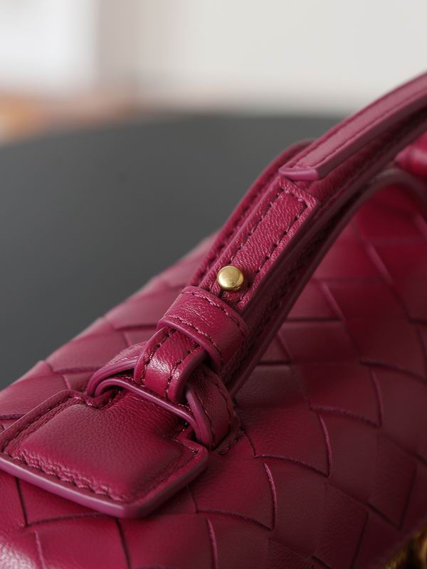 789109 22x12.5x5cm T (24)