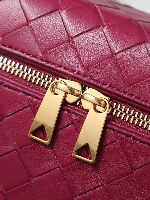 789109 22x12.5x5cm T (25)