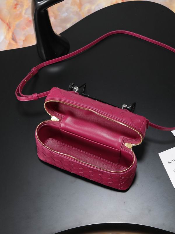 789109 22x12.5x5cm T (26)