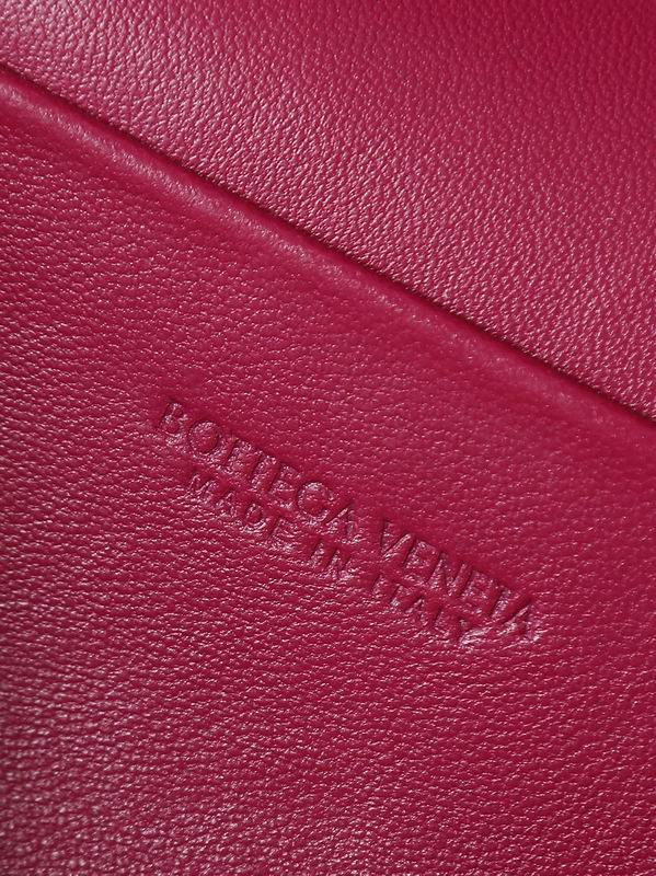 789109 22x12.5x5cm T (27)