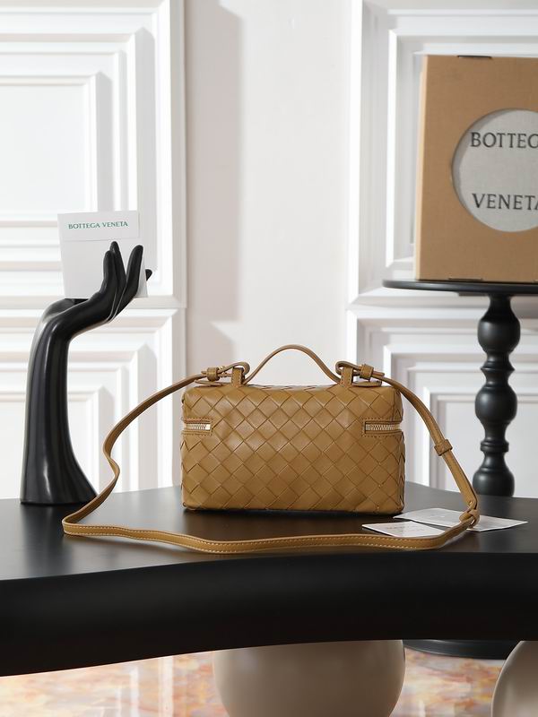 789109 22x12.5x5cm T (3)