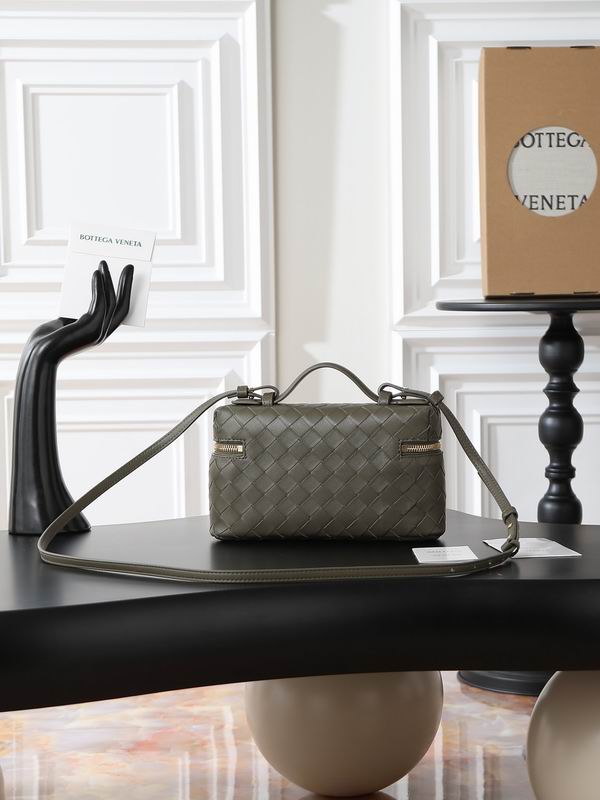 789109 22x12.5x5cm T (3)