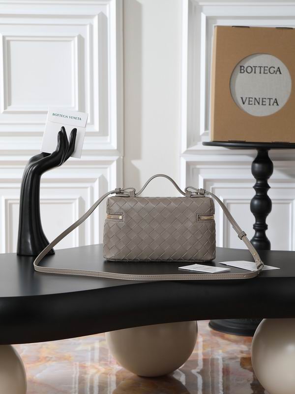 789109 22x12.5x5cm T (3)