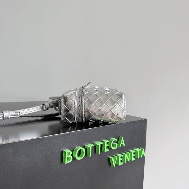 789109 22x12.5x5cm T (3)