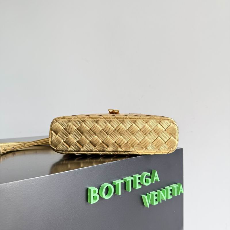 789109 22x12.5x5cm T (3)