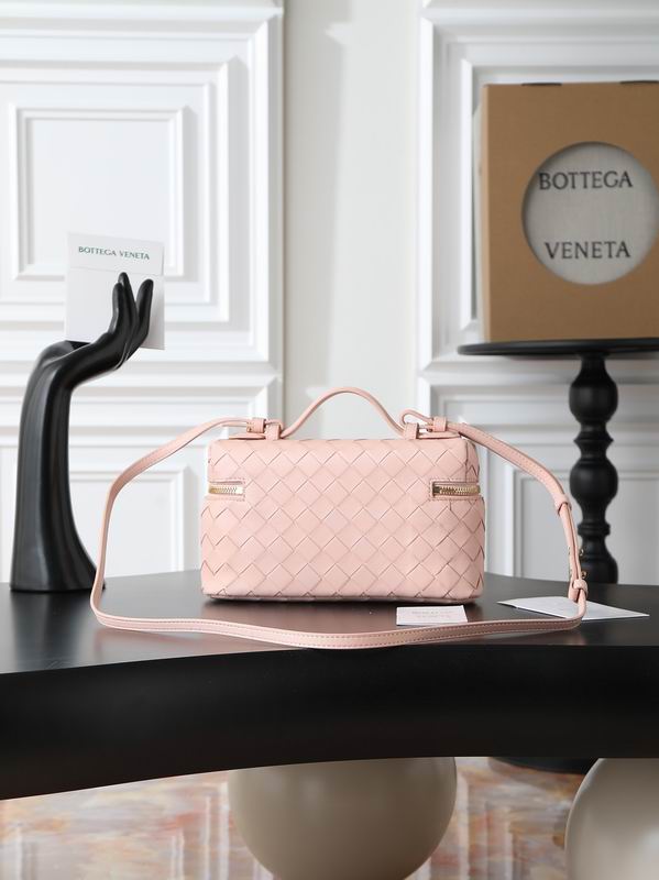 789109 22x12.5x5cm T (3)