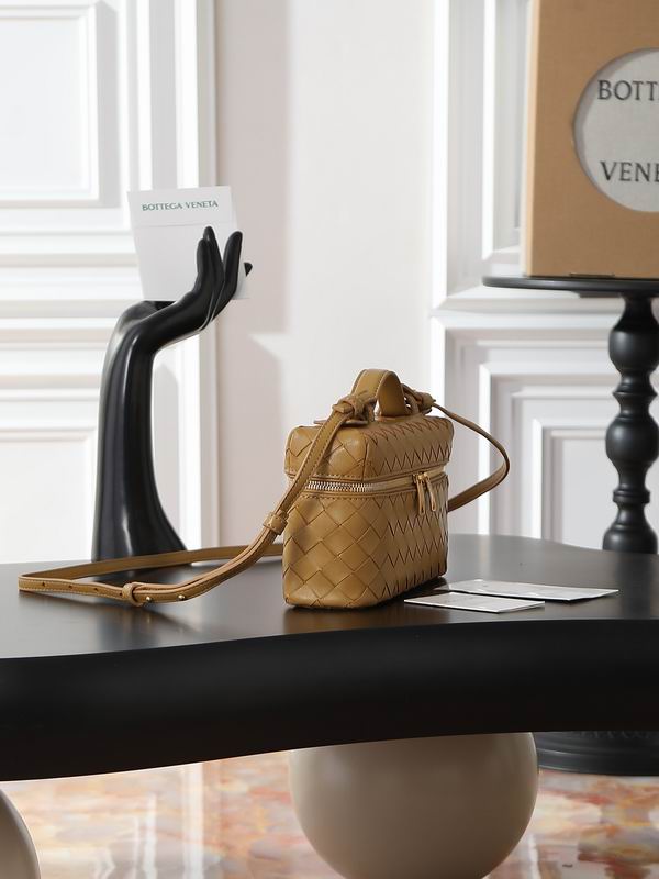 789109 22x12.5x5cm T (4)