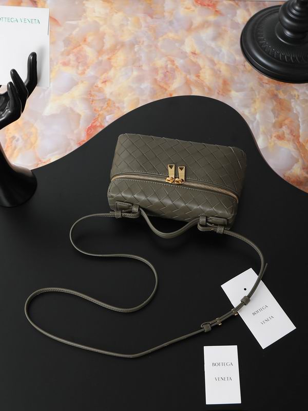 789109 22x12.5x5cm T (4)