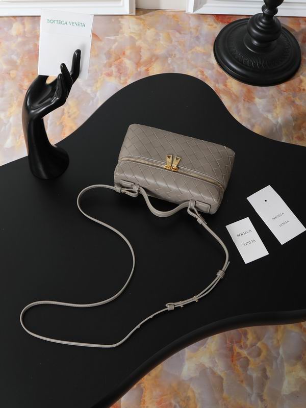 789109 22x12.5x5cm T (4)