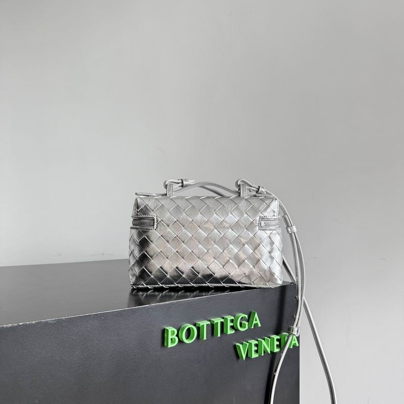 789109 22x12.5x5cm T (4)